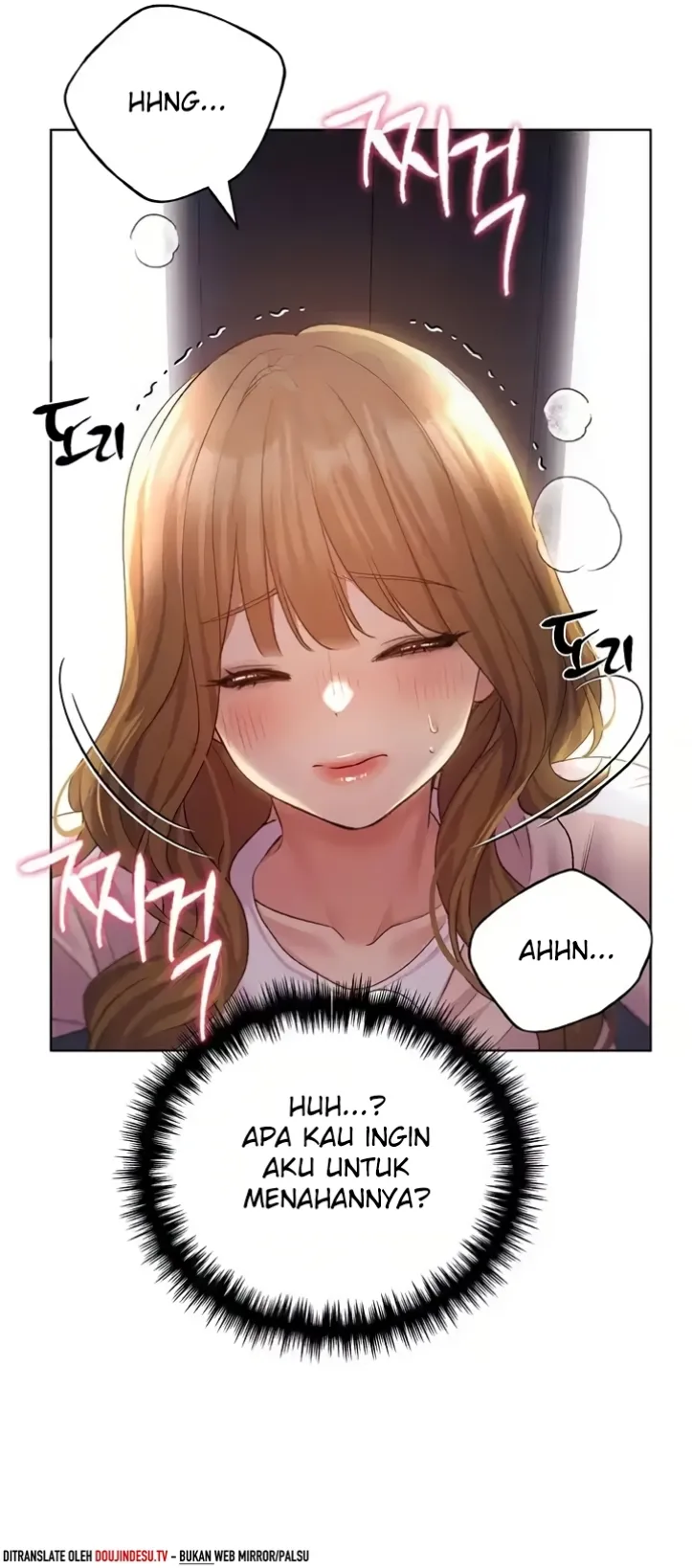 image-komik-my-illustrator-chapter-59-45/55