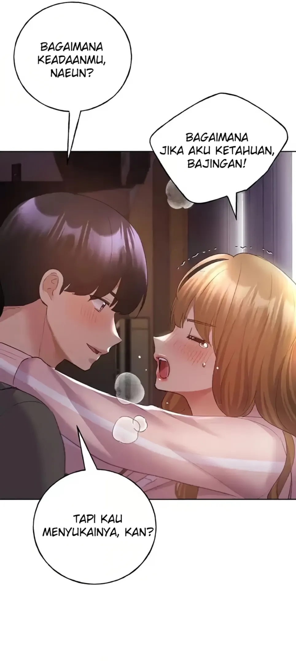 image-komik-my-illustrator-chapter-59-50/55