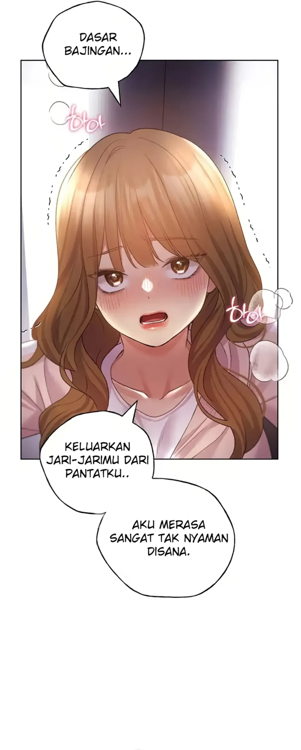 image-komik-my-illustrator-chapter-59-51/55