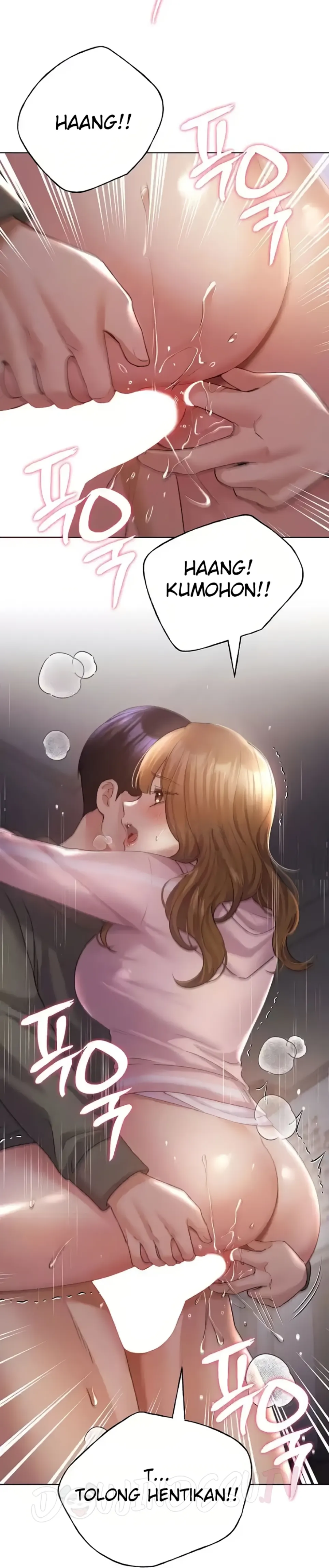 image-komik-my-illustrator-chapter-59-53/55