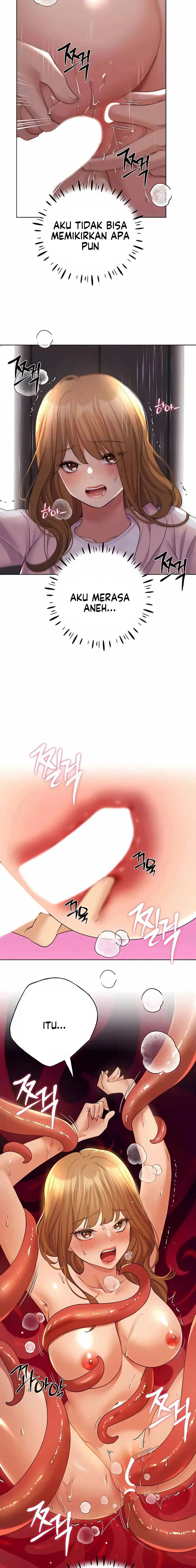 image-komik-my-illustrator-chapter-60-4/23