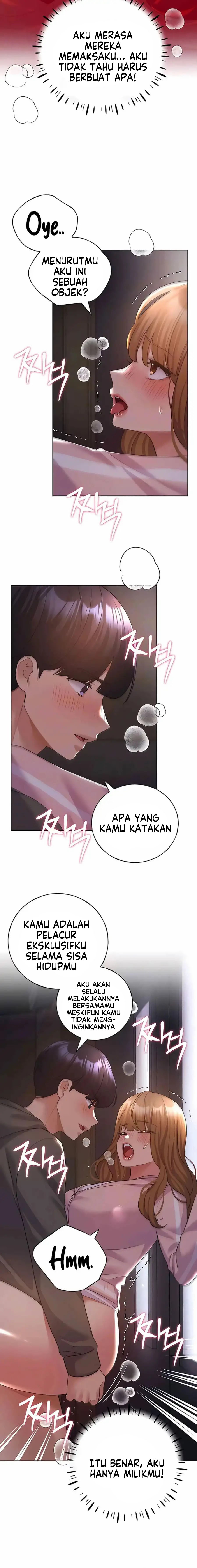 image-komik-my-illustrator-chapter-60-5/23