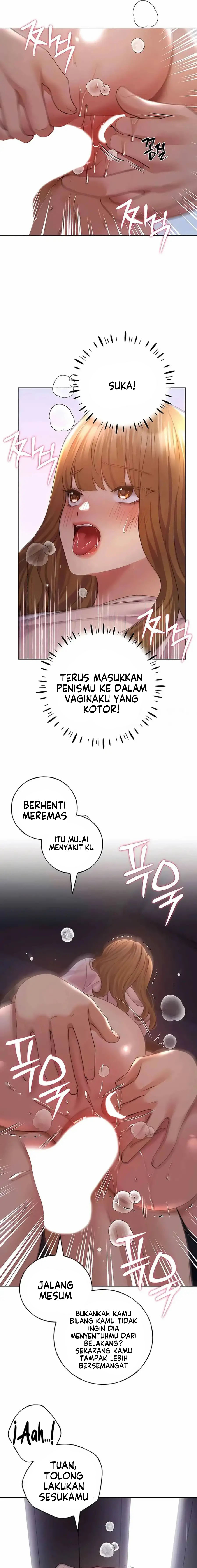 image-komik-my-illustrator-chapter-60-6/23