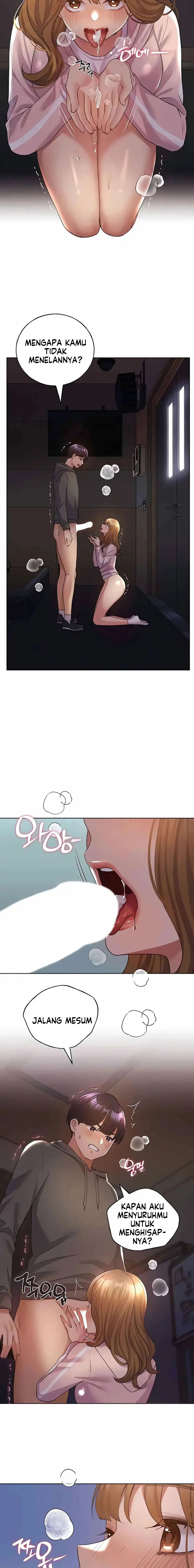 image-komik-my-illustrator-chapter-60-9/23