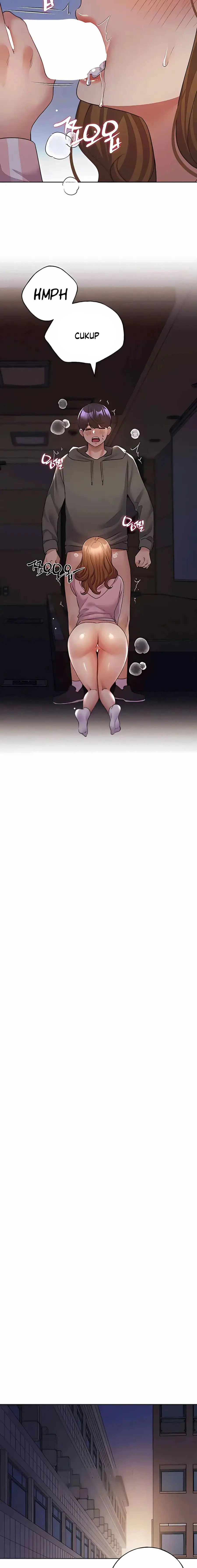 image-komik-my-illustrator-chapter-60-10/23