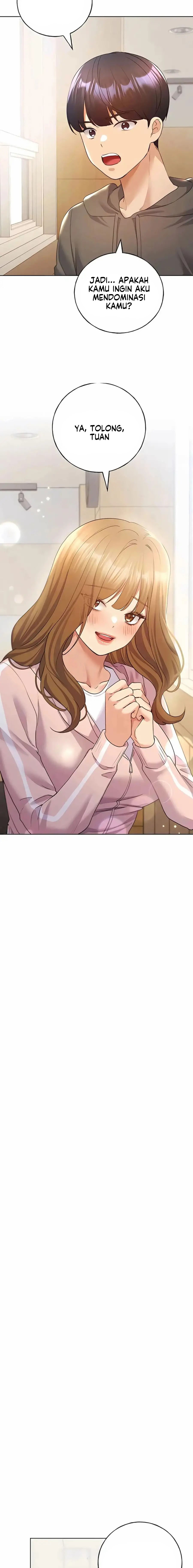 image-komik-my-illustrator-chapter-60-13/23