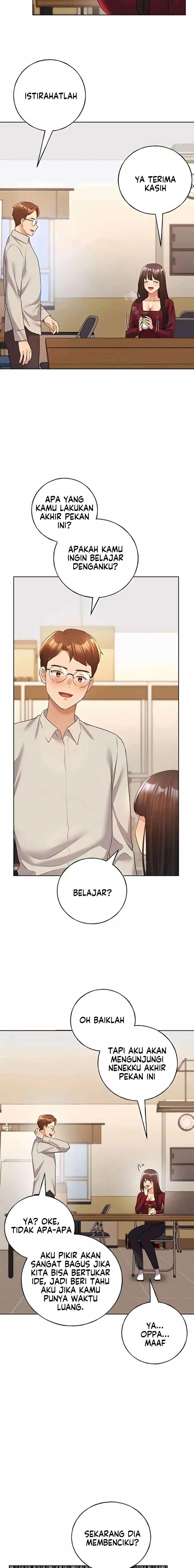 image-komik-my-illustrator-chapter-60-16/23