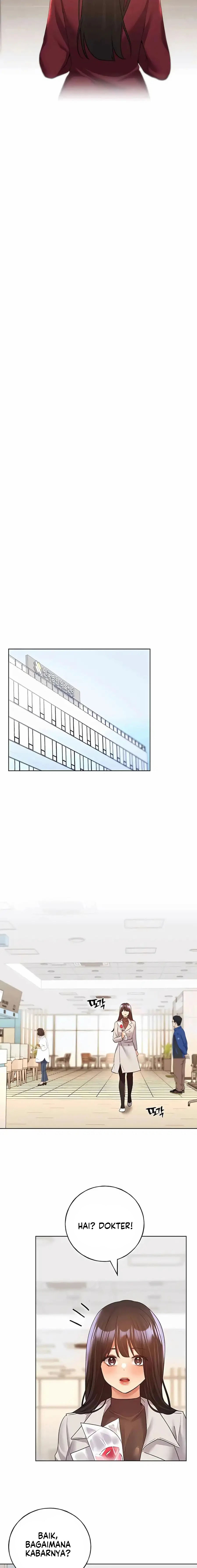 image-komik-my-illustrator-chapter-60-18/23