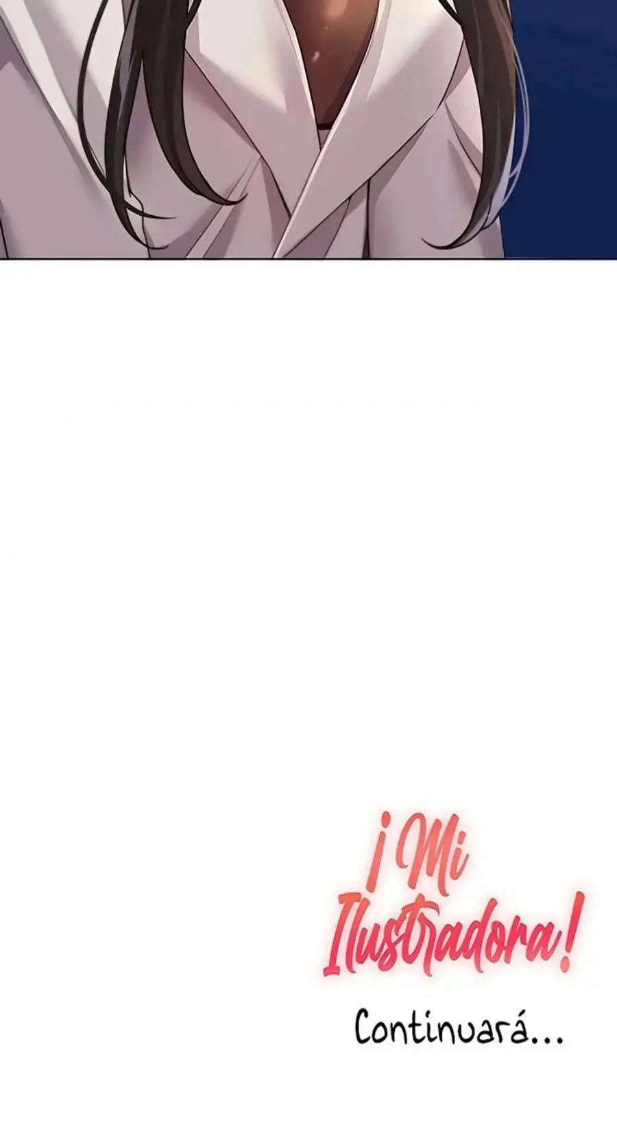 image-komik-my-illustrator-chapter-60-21/23