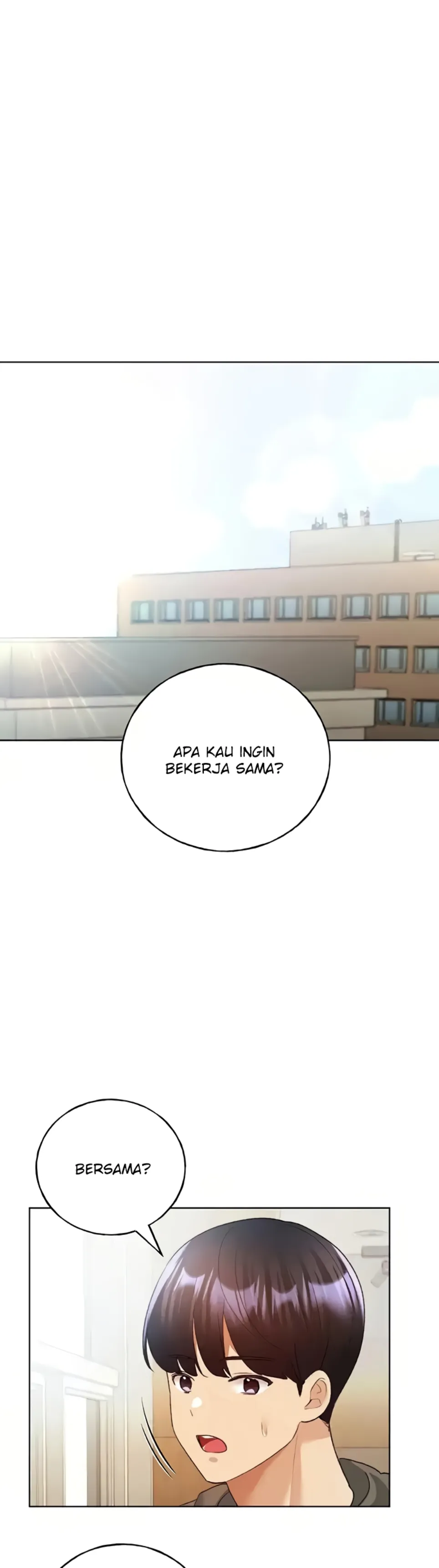 image-komik-my-illustrator-chapter-60-23/43