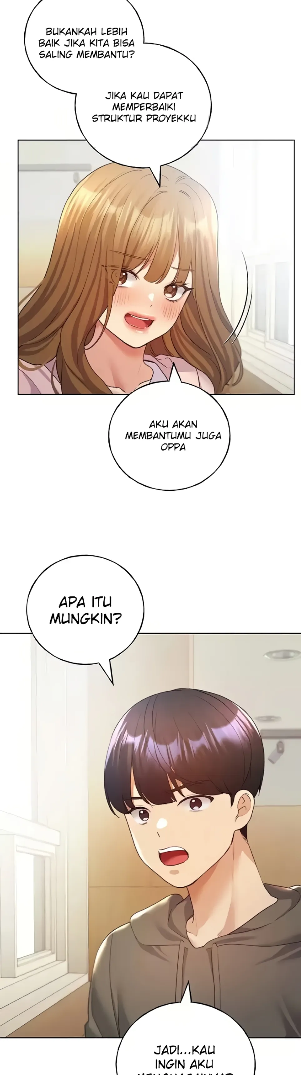 image-komik-my-illustrator-chapter-60-24/43