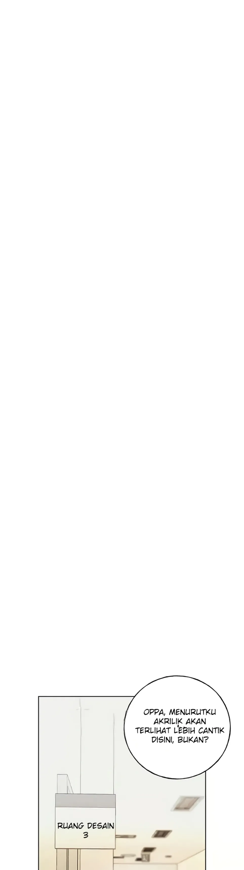 image-komik-my-illustrator-chapter-60-26/43