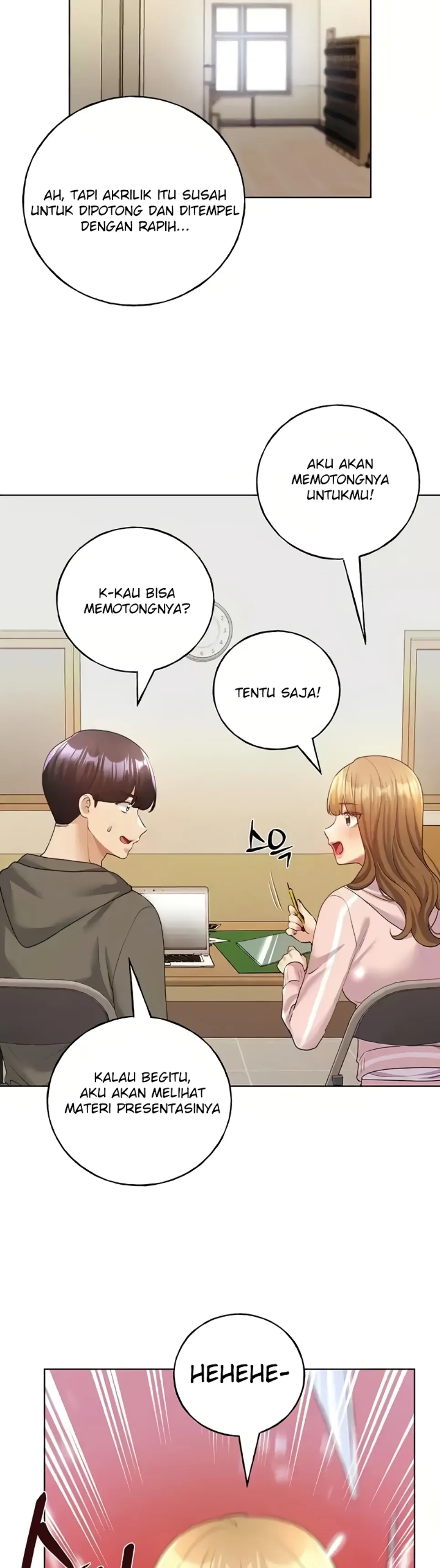 image-komik-my-illustrator-chapter-60-27/43