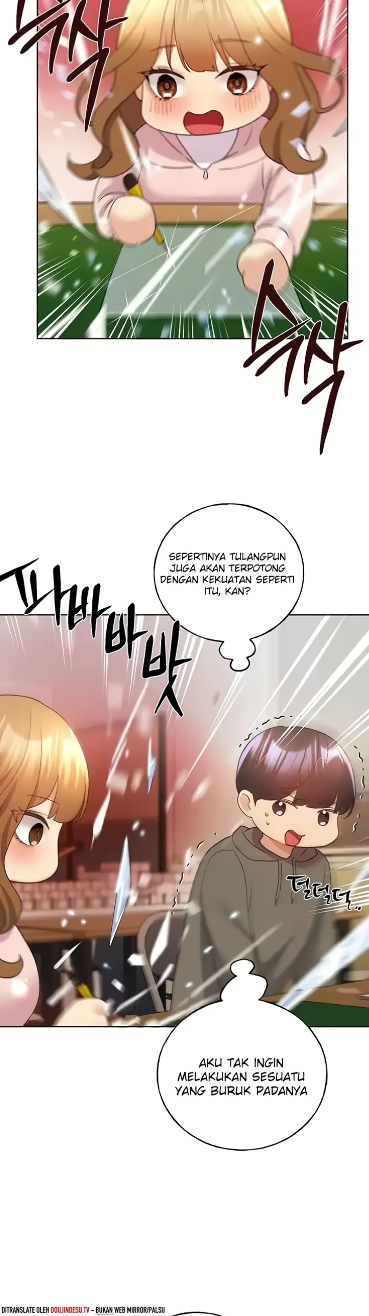 image-komik-my-illustrator-chapter-60-28/43