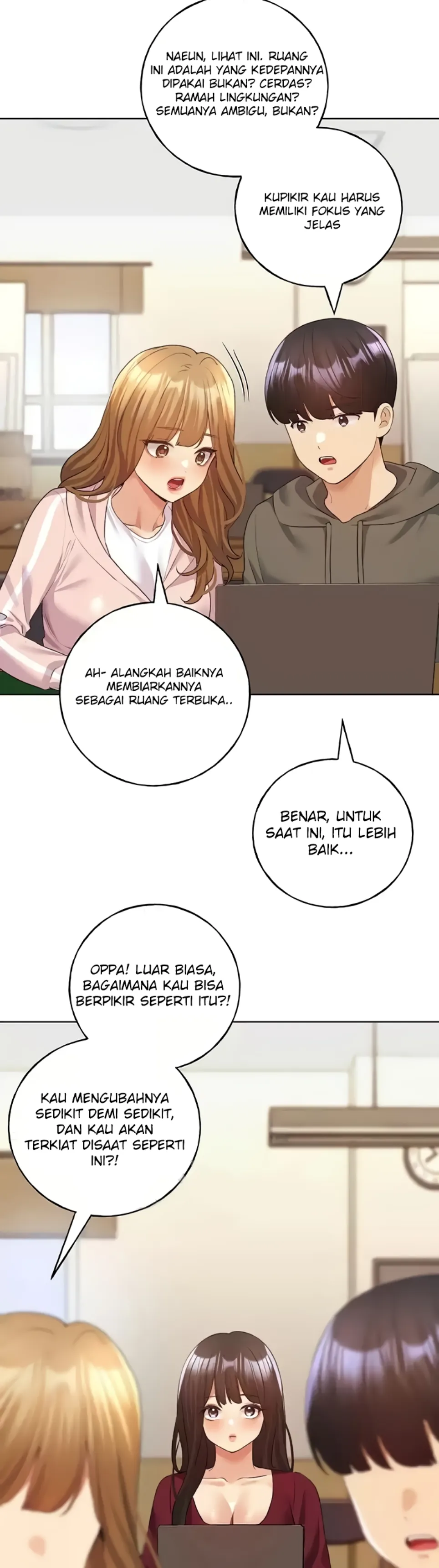 image-komik-my-illustrator-chapter-60-29/43