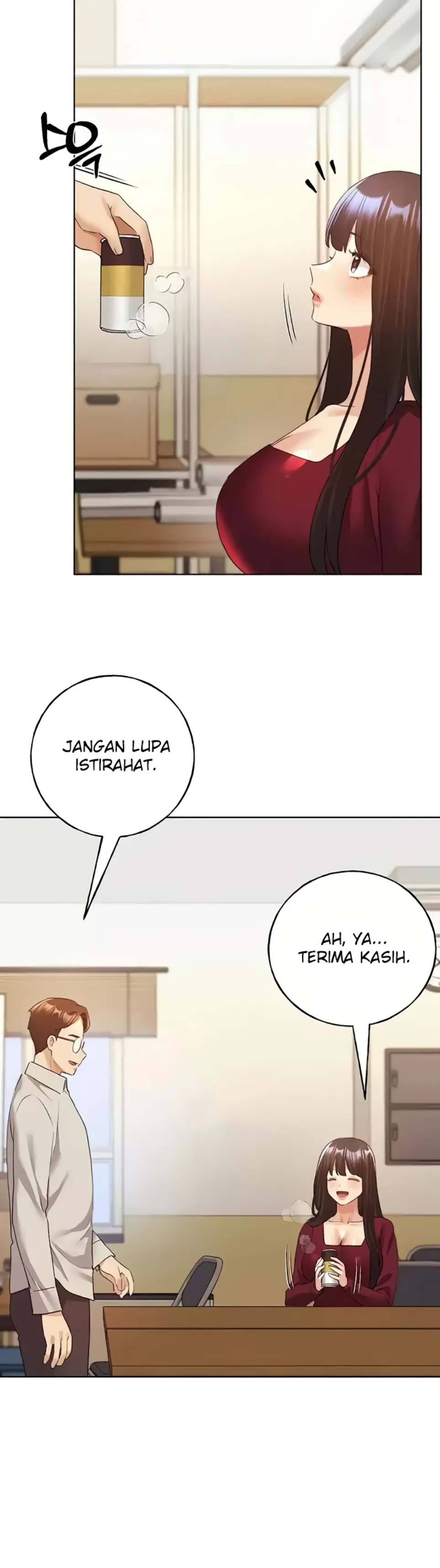 image-komik-my-illustrator-chapter-60-31/43