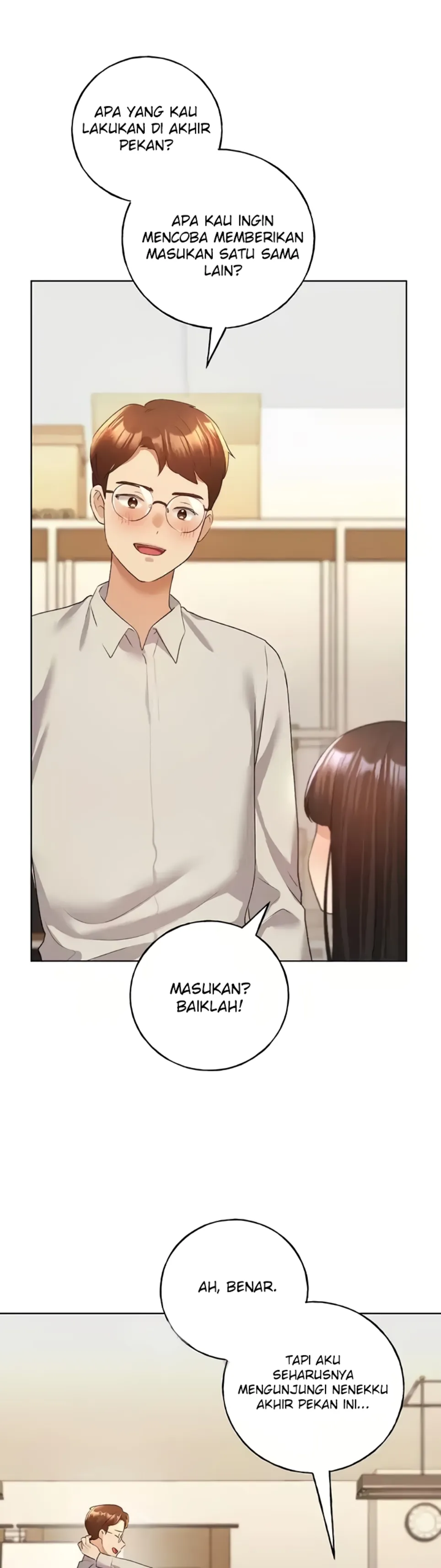 image-komik-my-illustrator-chapter-60-32/43