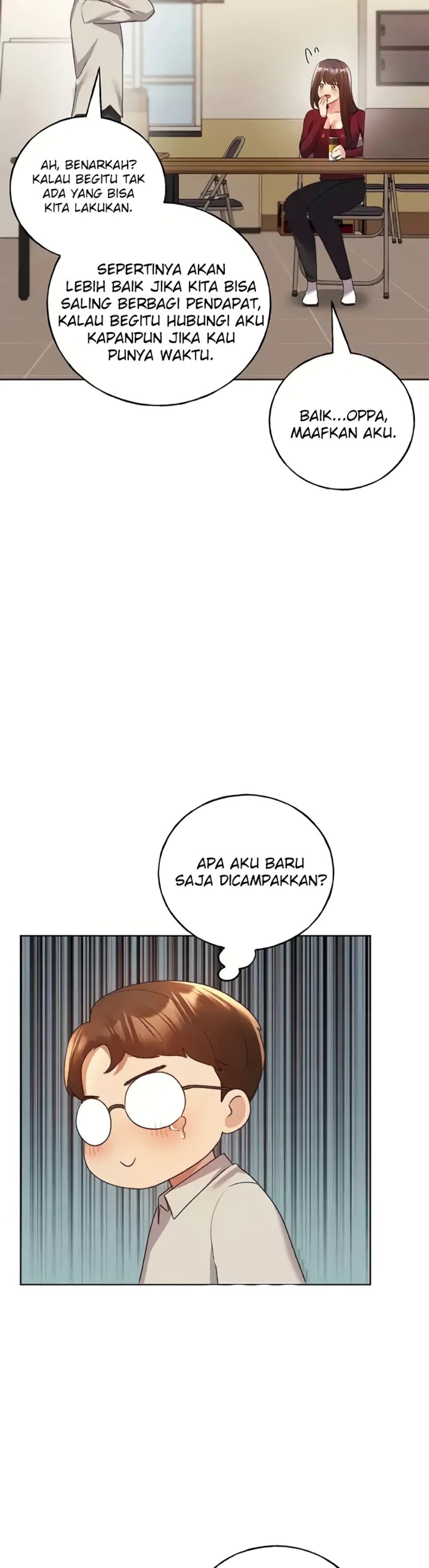 image-komik-my-illustrator-chapter-60-33/43