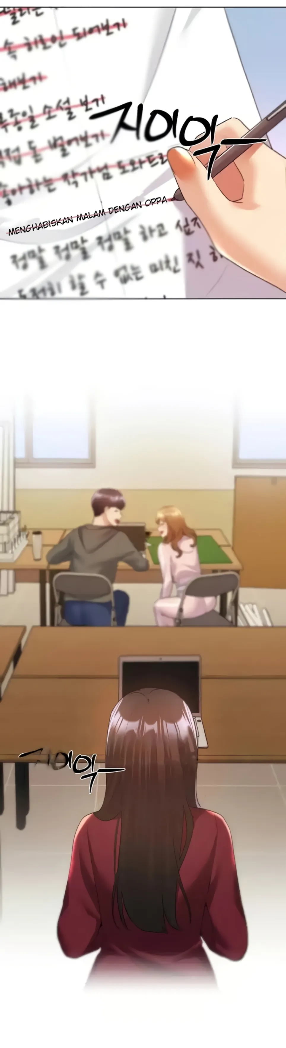 image-komik-my-illustrator-chapter-60-35/43