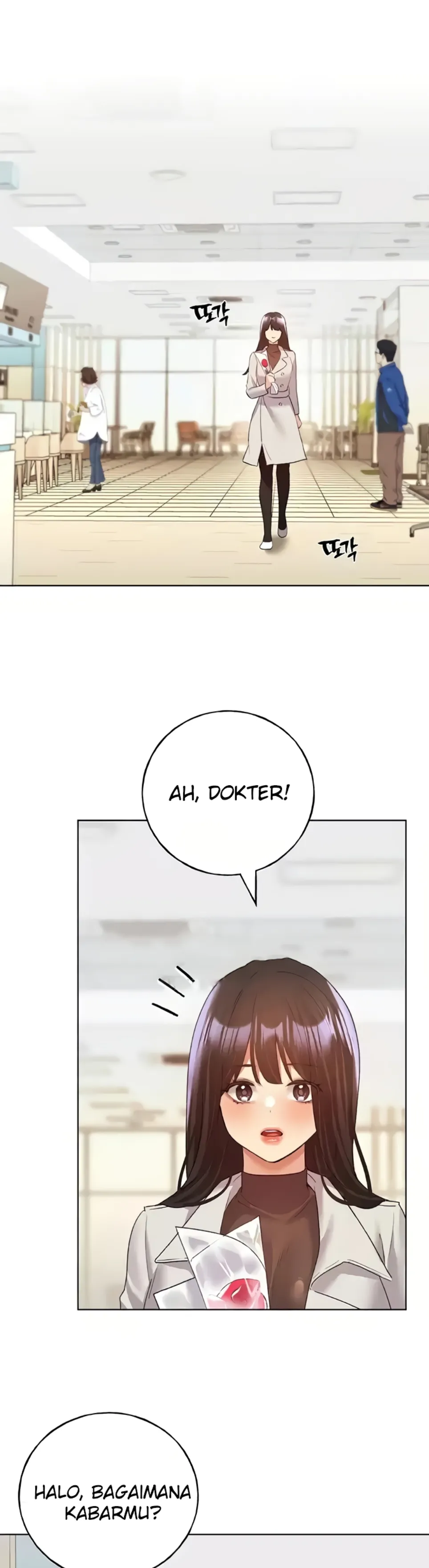 image-komik-my-illustrator-chapter-60-37/43