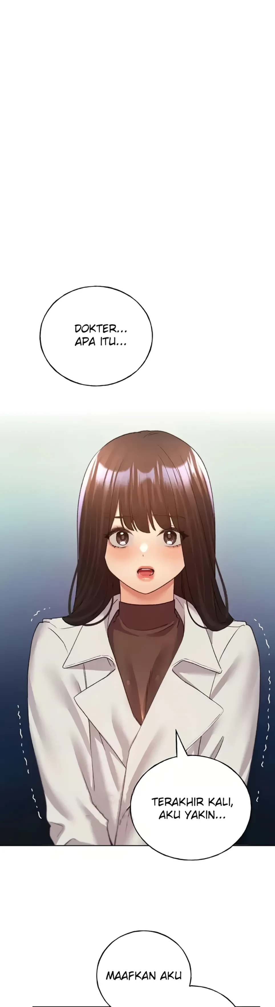 image-komik-my-illustrator-chapter-60-39/43