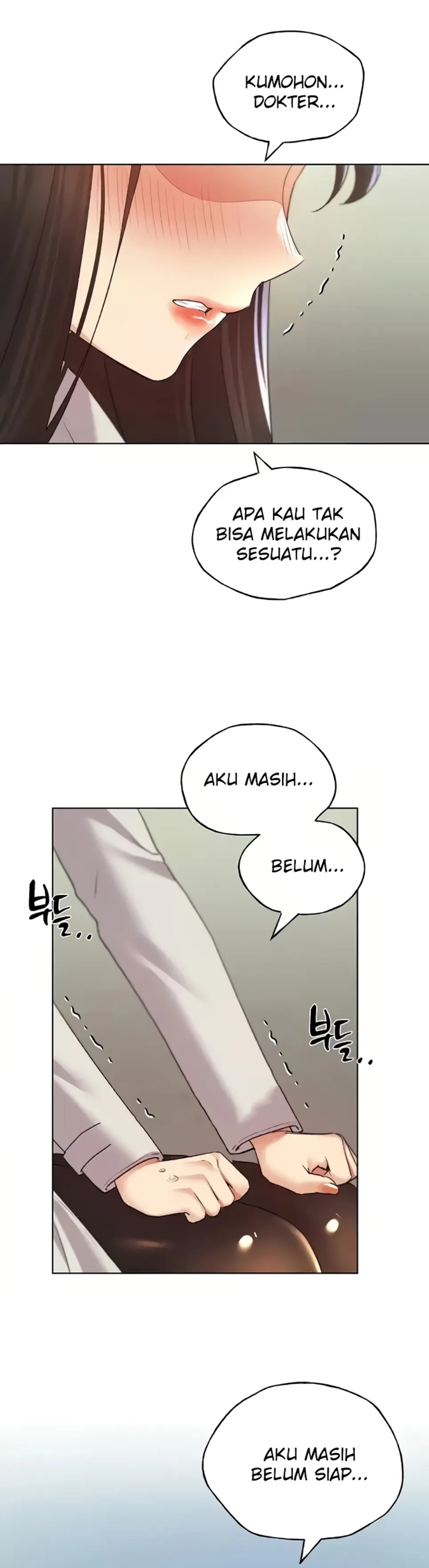 image-komik-my-illustrator-chapter-60-41/43