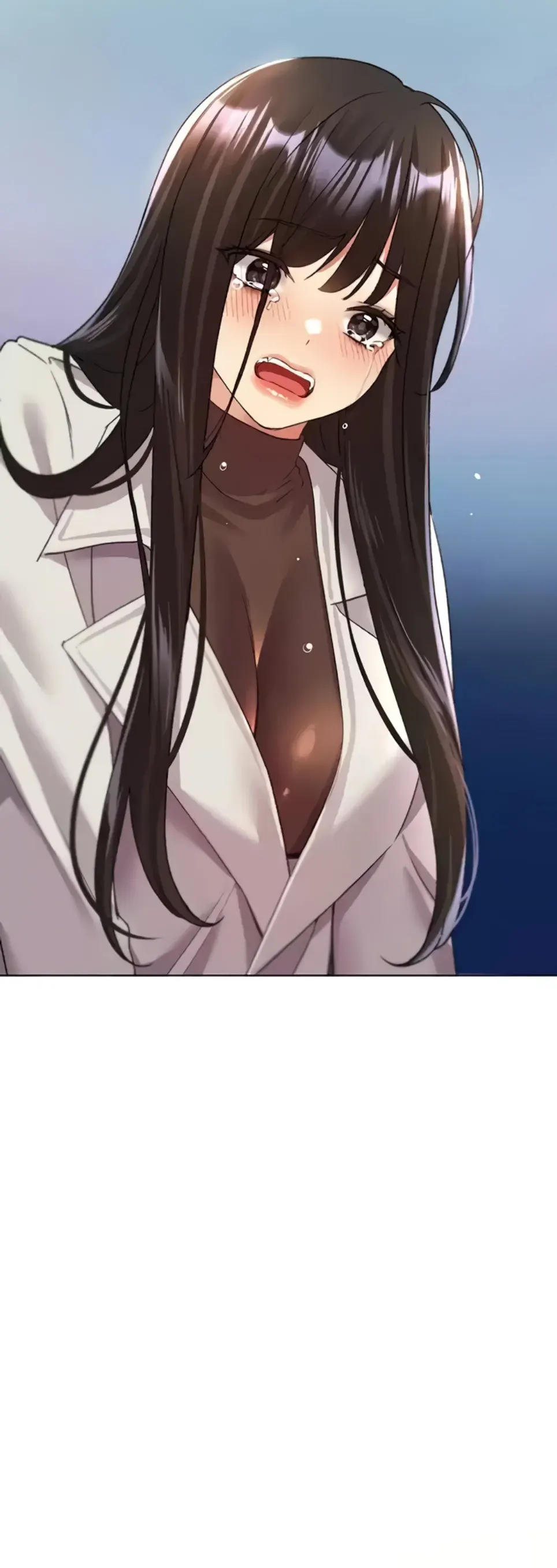 image-komik-my-illustrator-chapter-60-42/43