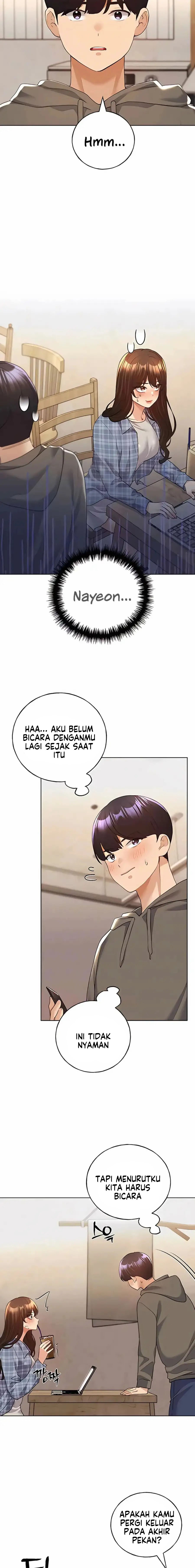 image-komik-my-illustrator-chapter-61-3/22