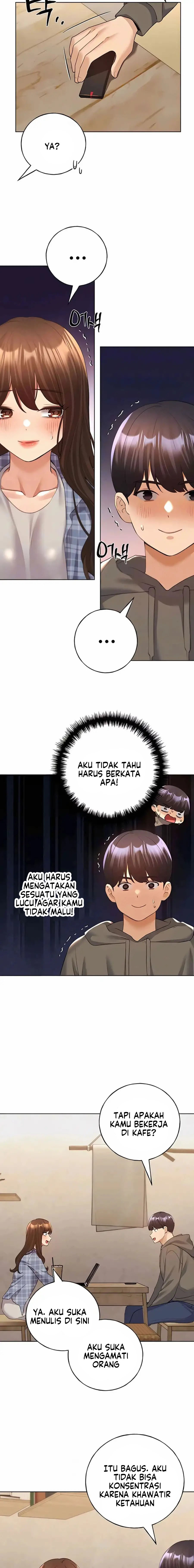 image-komik-my-illustrator-chapter-61-4/22