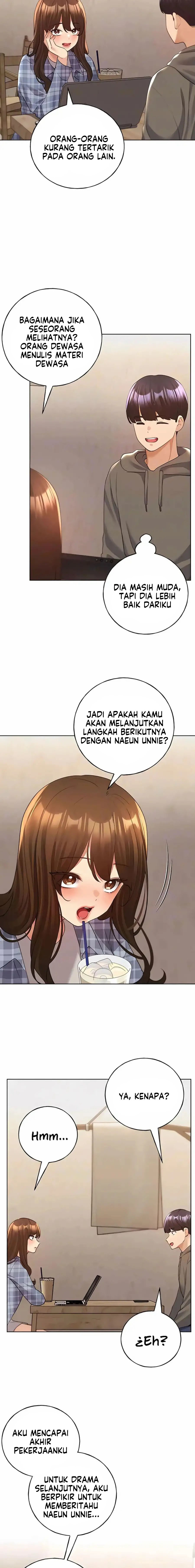 image-komik-my-illustrator-chapter-61-5/22