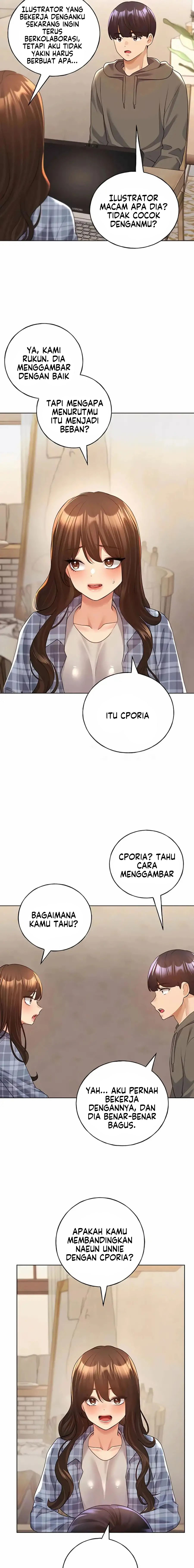 image-komik-my-illustrator-chapter-61-6/22