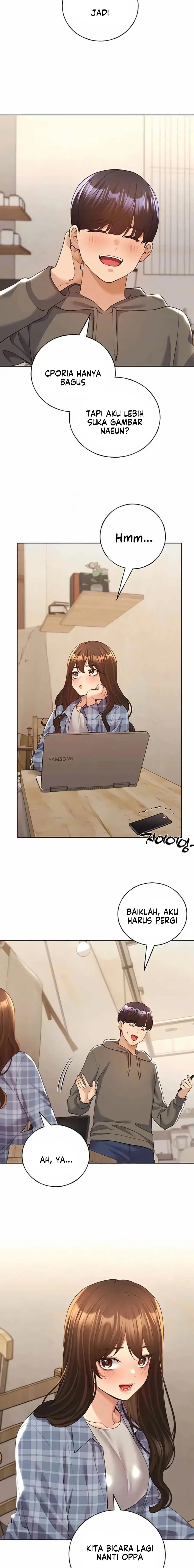 image-komik-my-illustrator-chapter-61-7/22