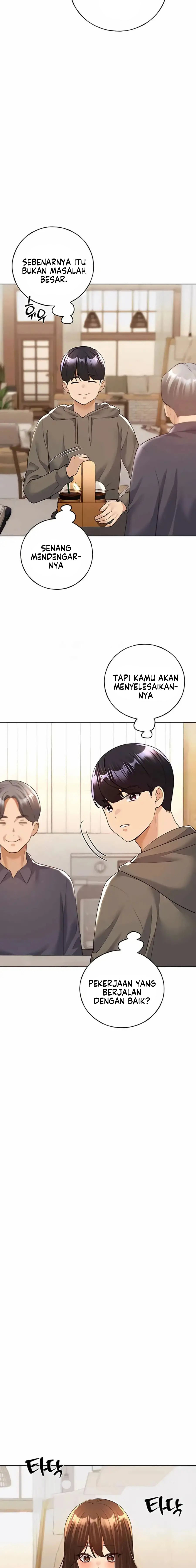 image-komik-my-illustrator-chapter-61-8/22