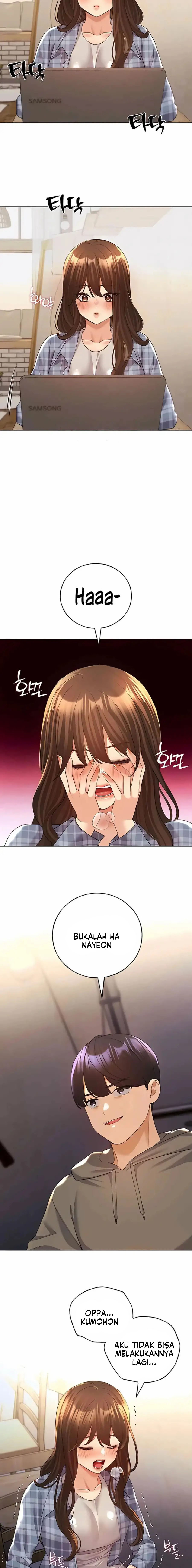 image-komik-my-illustrator-chapter-61-9/22