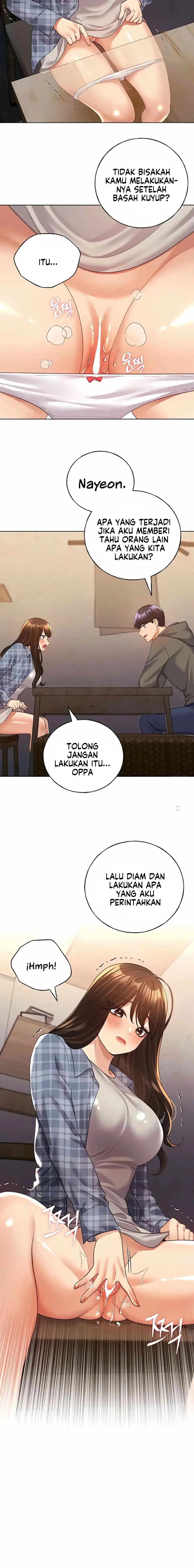 image-komik-my-illustrator-chapter-61-10/22