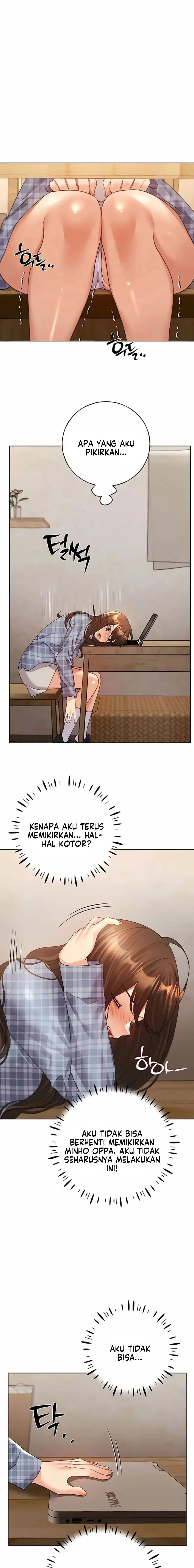 image-komik-my-illustrator-chapter-61-11/22