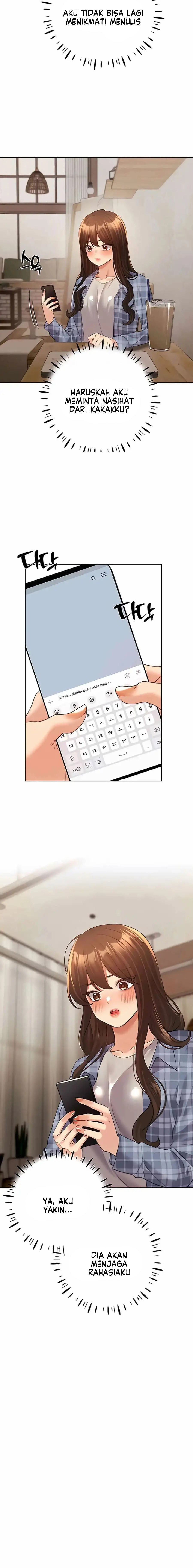 image-komik-my-illustrator-chapter-61-12/22