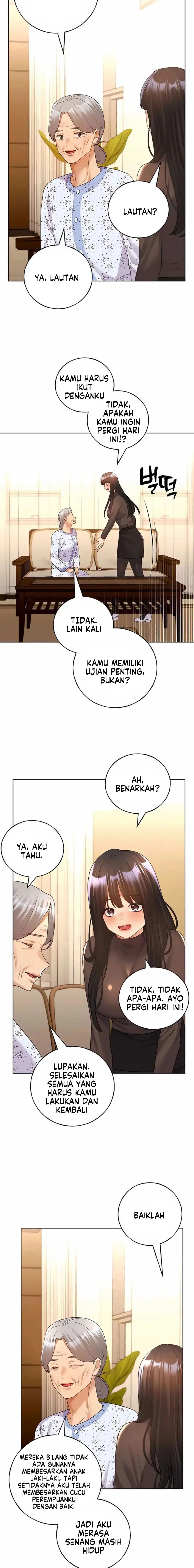 image-komik-my-illustrator-chapter-61-15/22