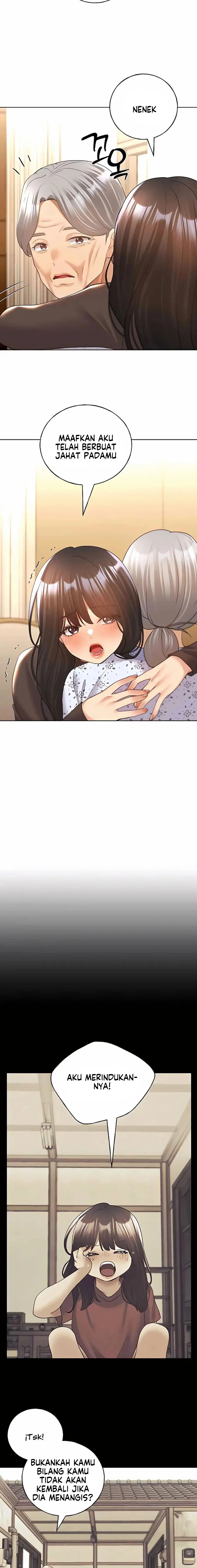 image-komik-my-illustrator-chapter-61-16/22