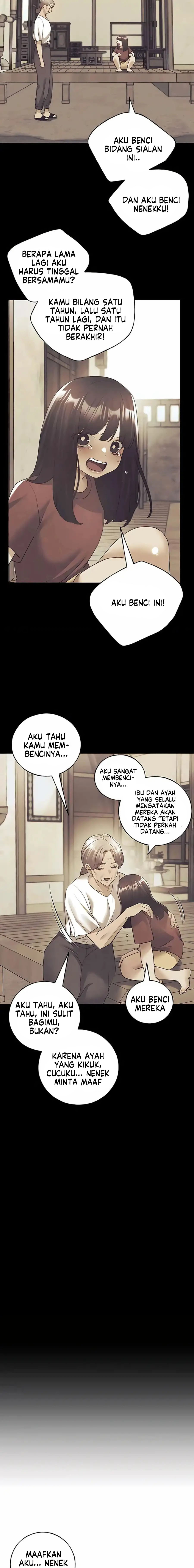 image-komik-my-illustrator-chapter-61-17/22