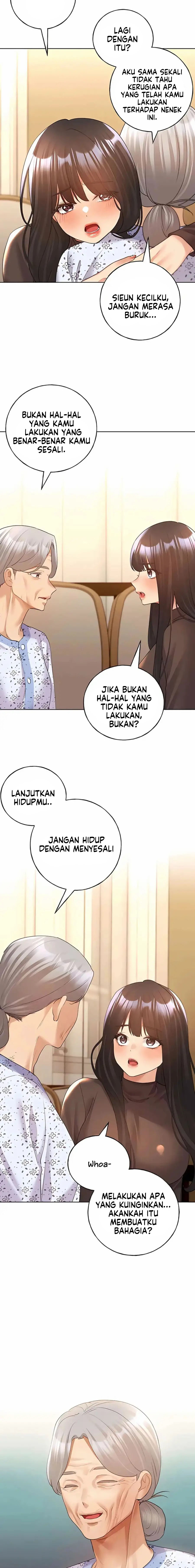 image-komik-my-illustrator-chapter-61-18/22