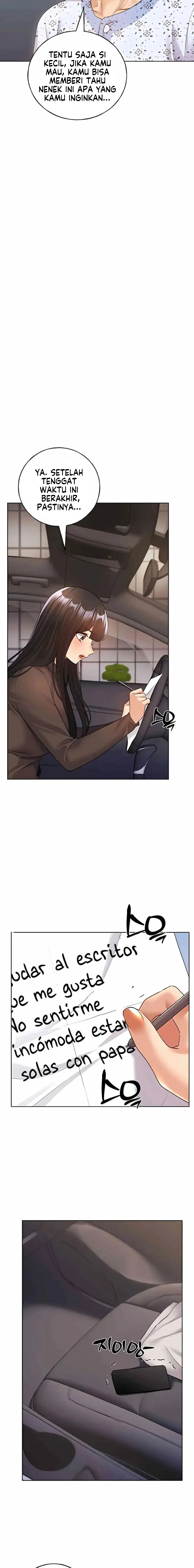 image-komik-my-illustrator-chapter-61-19/22