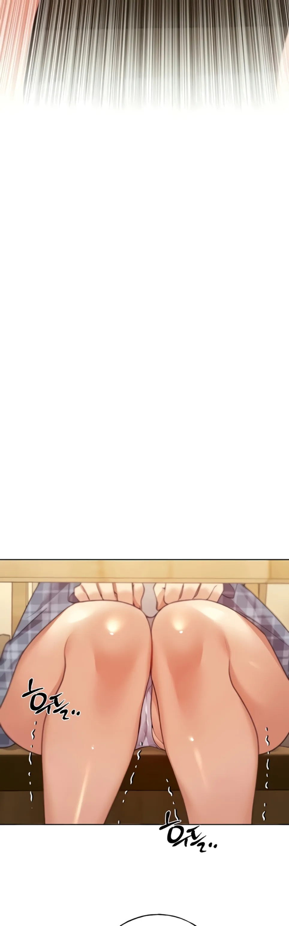 image-komik-my-illustrator-chapter-61-22/47