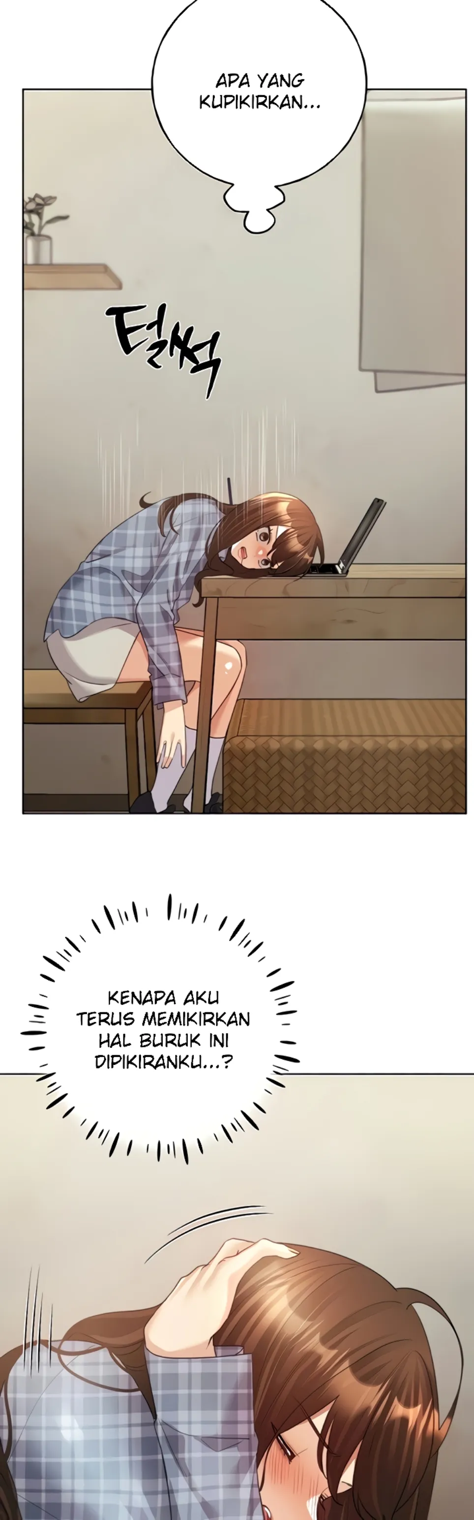 image-komik-my-illustrator-chapter-61-23/47