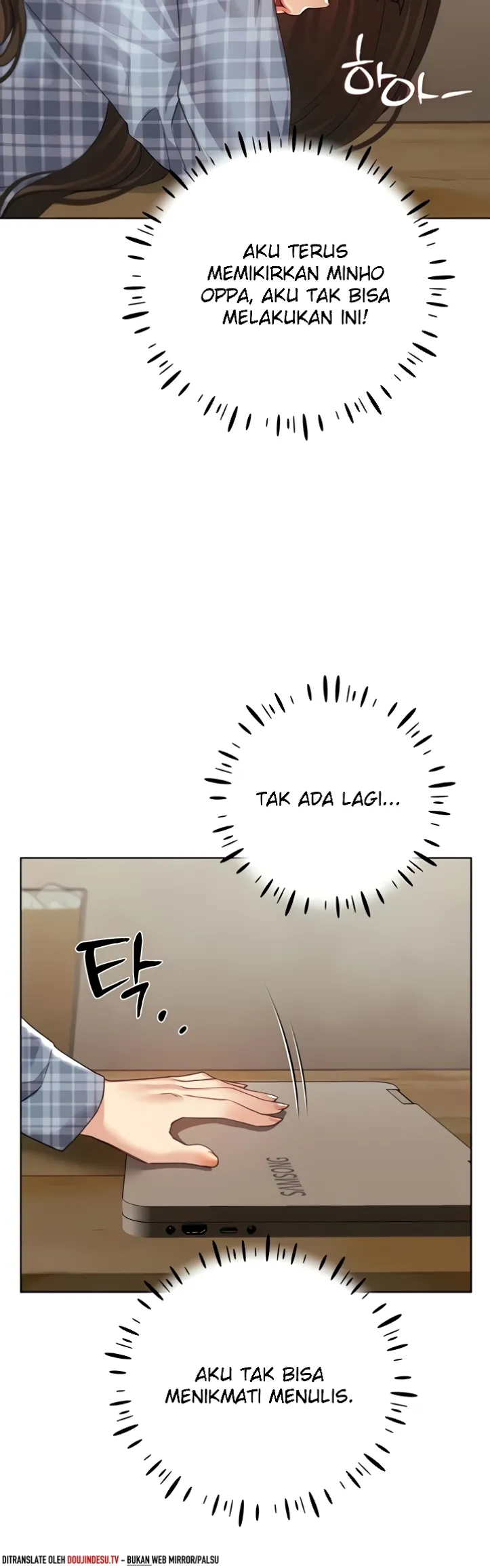 image-komik-my-illustrator-chapter-61-24/47