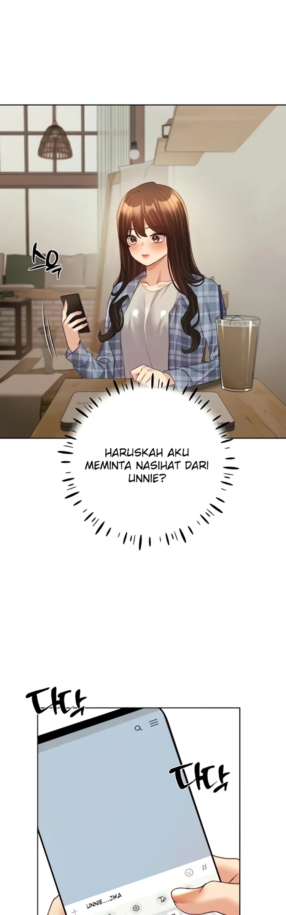 image-komik-my-illustrator-chapter-61-25/47