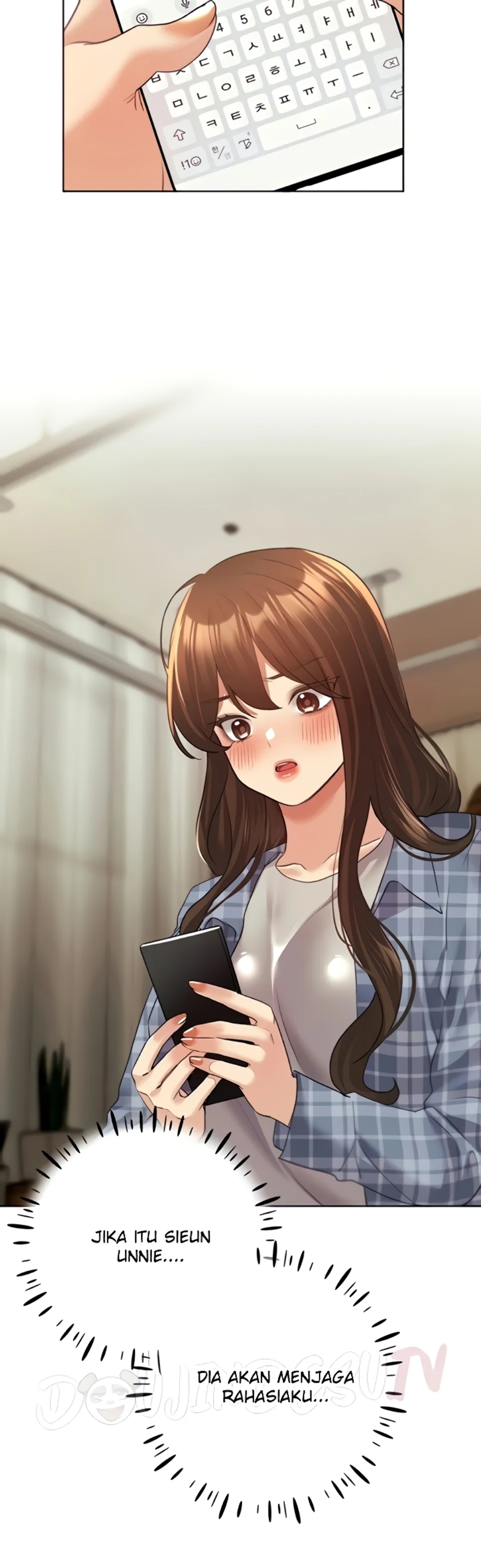 image-komik-my-illustrator-chapter-61-26/47