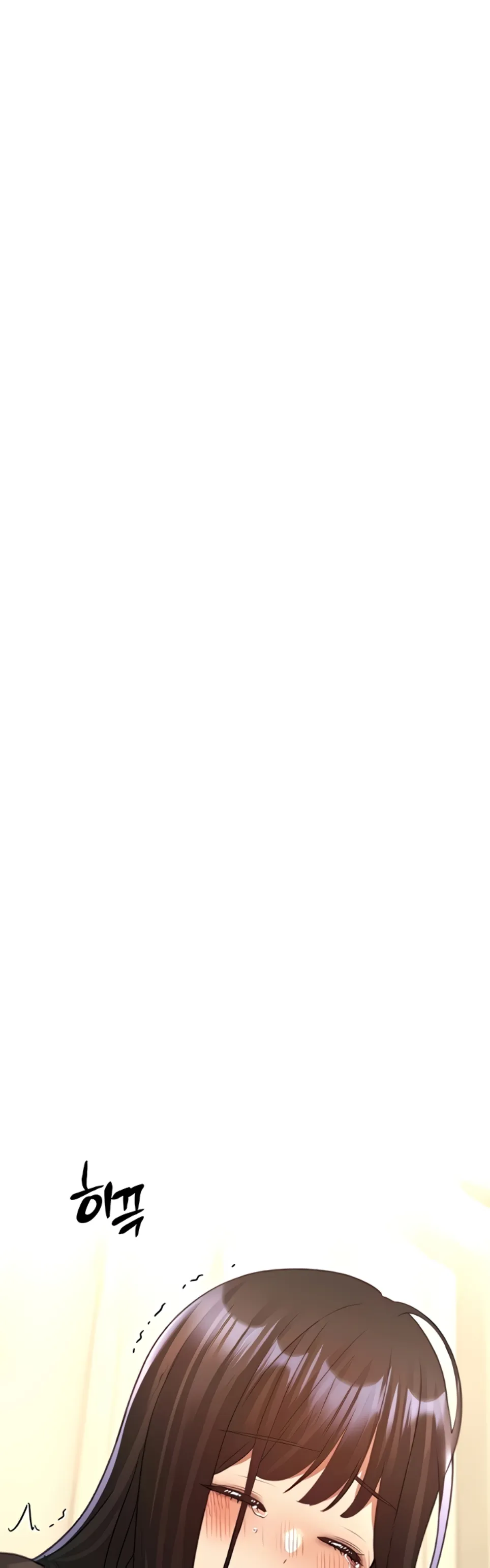 image-komik-my-illustrator-chapter-61-27/47