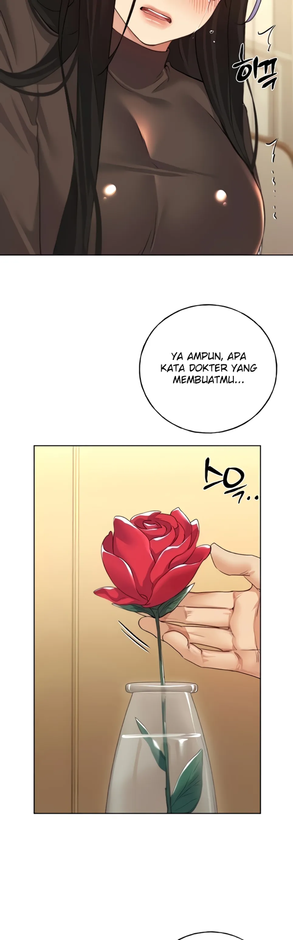 image-komik-my-illustrator-chapter-61-28/47