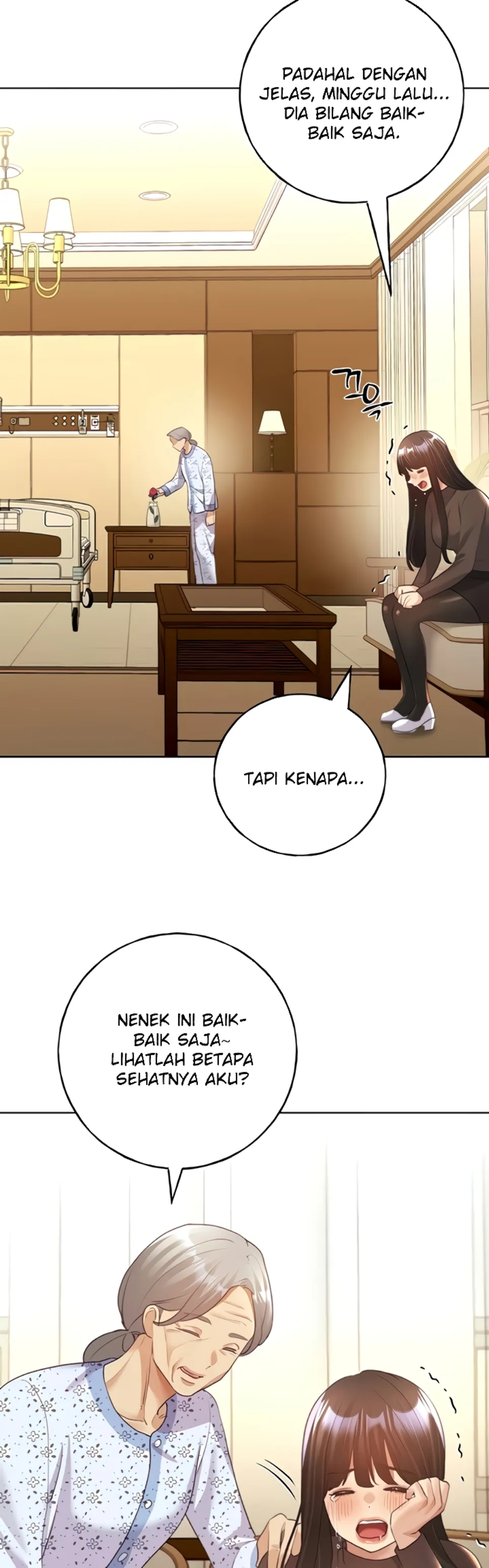 image-komik-my-illustrator-chapter-61-29/47